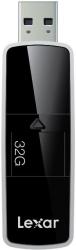 lexar jumpdrive p10 memory stick